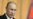 "Несменяемый Володя царя-батюшки навроде"