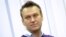 О вскрытии ячейки сообщил сообщил учредитель ФБК Алексей Навальный