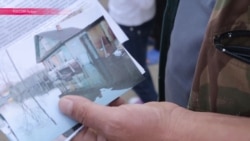 Денег нет, но вы держитесь: жертвам наводнения в России отказали в помощи