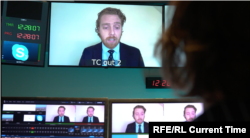 Джек Спросон