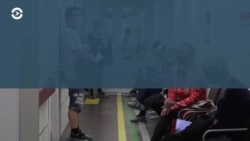 Новости. Коротко