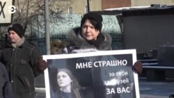 Новости. Коротко