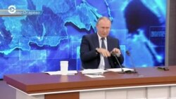 Новости. Коротко