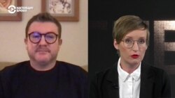"Процентов 30 уже закрылись навсегда". Украинский ресторатор – о том, выживет ли бизнес