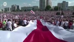 Новости. Коротко