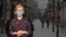 Shamanska explainer on masks