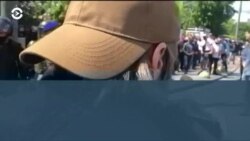 Новости. Коротко