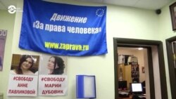 Новости. Коротко