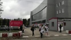 Новости. Коротко