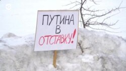 Новости. Коротко