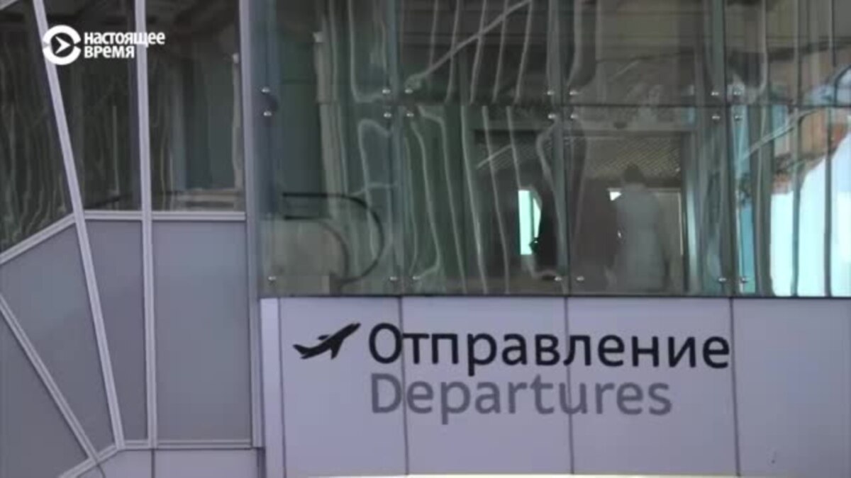 Суд арестовал Андрея Пивоварова на два месяца