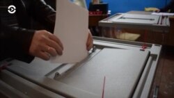 Новости. Коротко