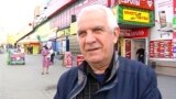 vox pop donbass videograb
