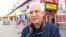 vox pop donbass videograb