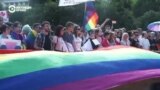 Поможет ли ЛГБТ-сообществу решение ЕСПЧ о статусе однополых пар в России
