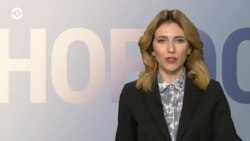 Новости. Коротко