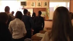 Новости. Коротко