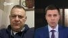 Как в Украине диагностируют больных коронавирусом