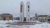 Iwye belarusian tatars videograb