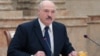 Лукашенко предложил привлечь в народные дружины бывших военнослужащих и вооружить их