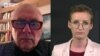 Политолог о переносе голосования по поправкам в Конституцию: "Для Путина важно остаться в фокусе доверия населения"
