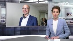 Новости. Коротко 