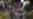16x9 Image