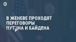  Новости. Коротко
