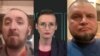 Чего ожидать после обстрела турецких военных в Сирии