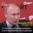 "Лучше бы промолчали": Путин отвечает на критику Запада за недопуск Навального к выборам