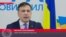 Саакашвили обвиняет Порошенко и Иванишвили в заговоре в отношении него