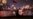 16x9 Image