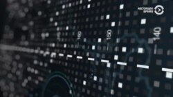 Проигравшие в войне с наркотиками. Час Тимура Олевского