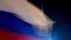 Russian flag
