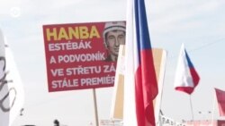 Новости. Коротко