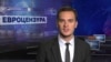 Европейский суд не снял с Киселева санкции. Журналист назвал решение "позором"