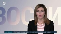 Новости. Коротко