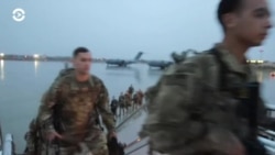 Новости. Коротко