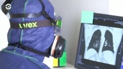 Новости. Коротко