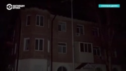 800 тысяч человек без света: российские удары по энергетике Украины привели к блэкауту в Днепре и области 