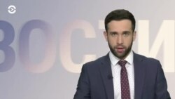 Новости. Коротко