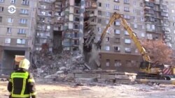 Новости. Коротко