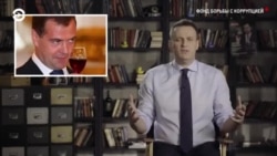  Новости. Коротко