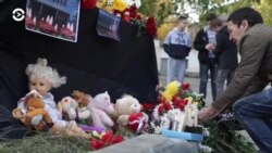 Новости. Коротко