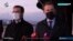 Погорел на "Спутнике": премьер Словакии ушел в отставку после скандала с вакциной из РФ