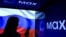 RUSSIA-TECHNOLOGY-TELECOMMUNICATION
