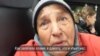 Жители прифронтовых сел рассказывают о целенаправленных ударах российских дронов по гражданским украинцам