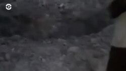 Новости. Коротко