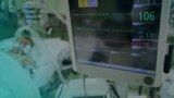 Двойная статистика в российских регионах. Вечер с Ириной Ромалийской