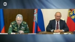 Новости. Коротко